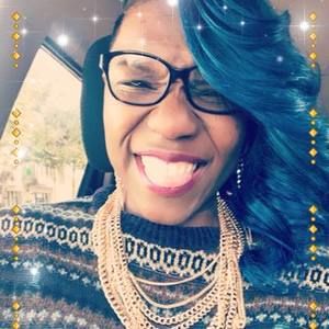 Meet your Posher, Simone